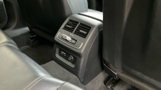 Audi A5 40 TFSI 204 Edition 1 5dr S Tronic Petrol Hatchback